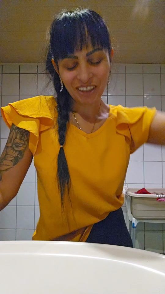 TikTok video thumbnail by lacramioaratinca2