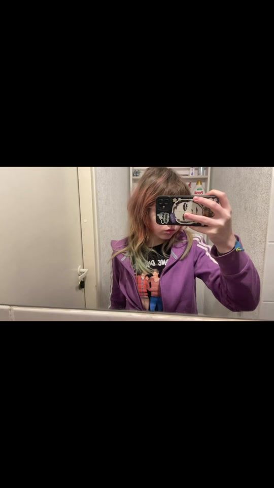 TikTok video thumbnail by luigetupp
