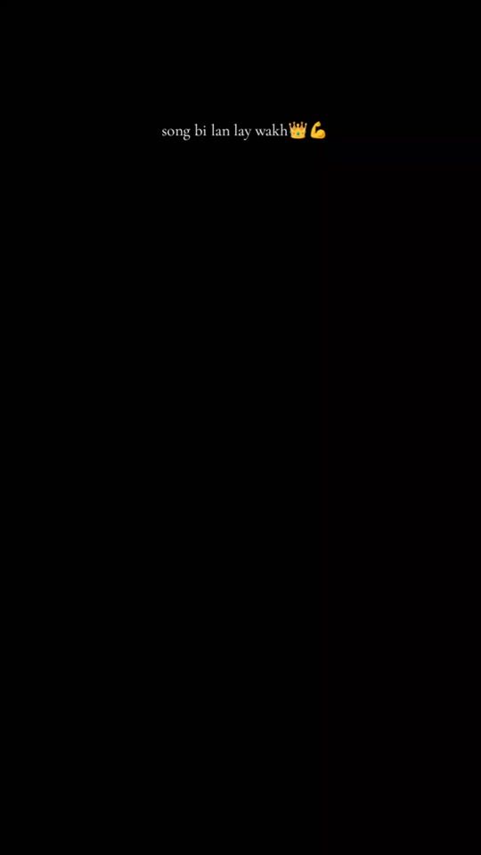 TikTok video thumbnail by dieynaba.diouf40
