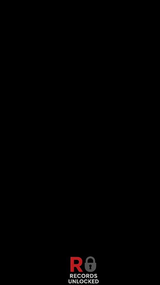 TikTok video thumbnail by recordsunlocked