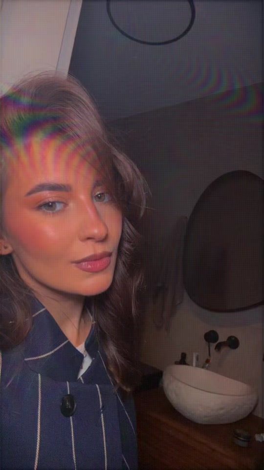 TikTok video thumbnail by jvncminaa