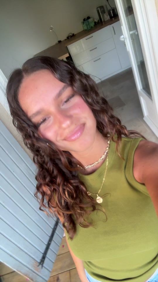 TikTok video thumbnail by lbrtlouna