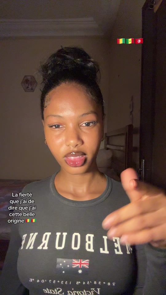 TikTok video thumbnail by natoucha.diallo7