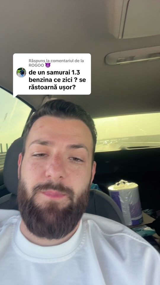 TikTok video thumbnail by mateixcm
