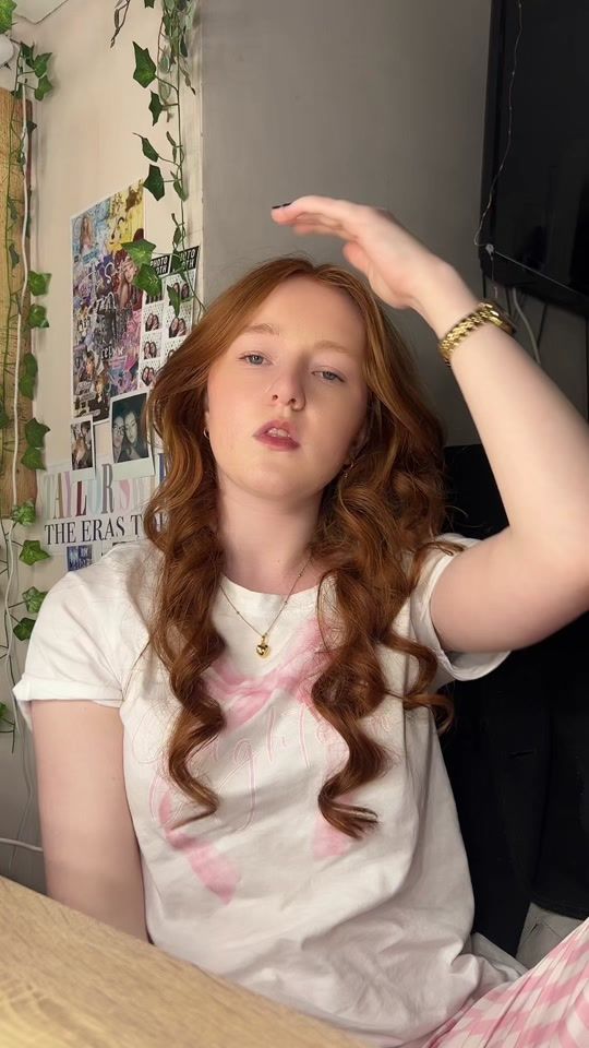 TikTok video thumbnail by eleanormcalan
