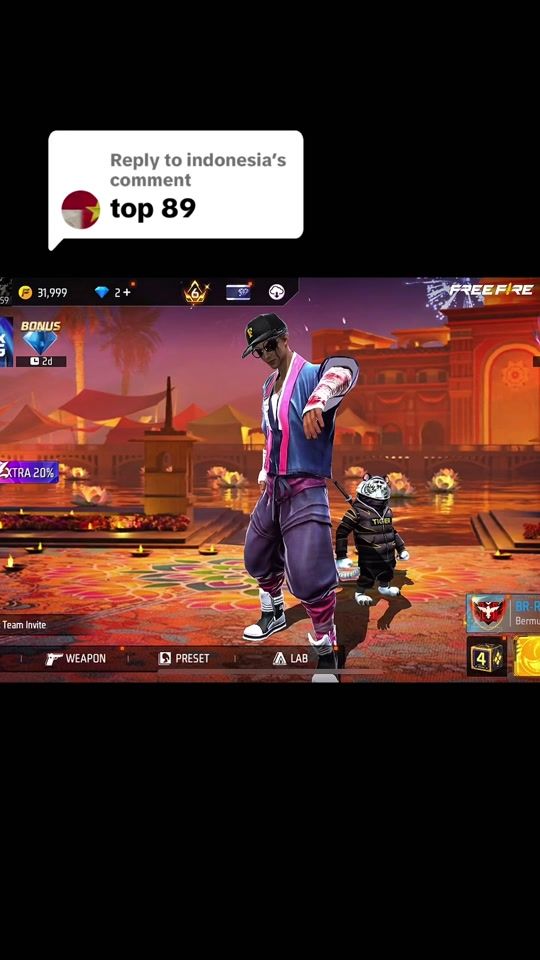 TikTok video thumbnail by mad.pc.ff