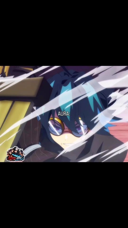 TikTok video thumbnail by serix_amv