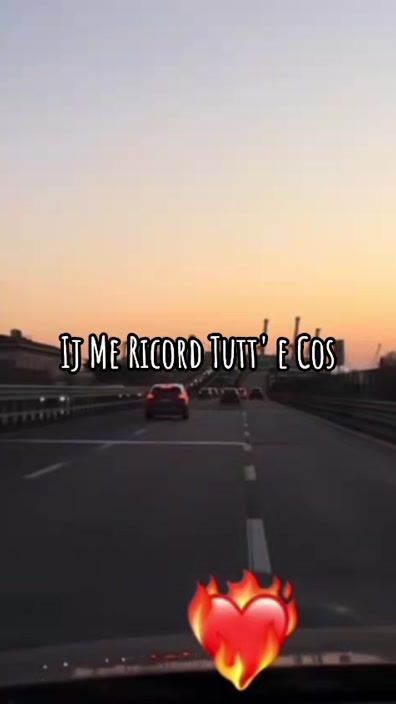 TikTok video thumbnail by lovemusic_________