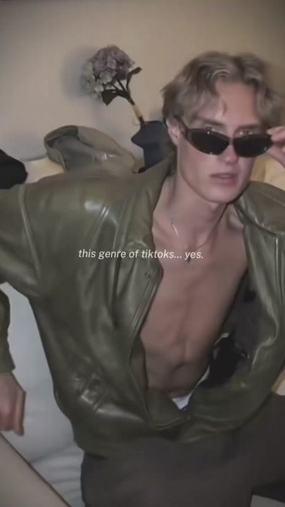 TikTok video thumbnail by bryles.world