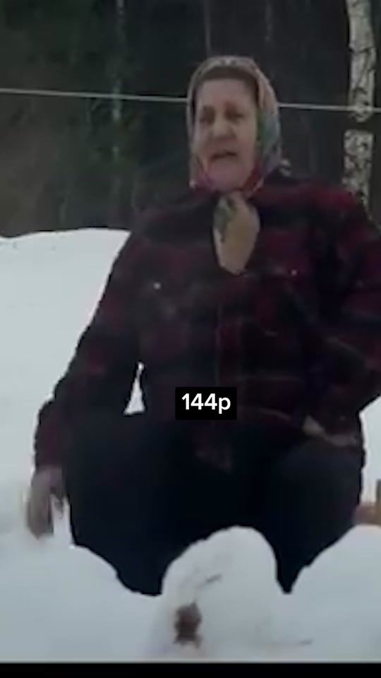 TikTok video thumbnail by baigiraiti