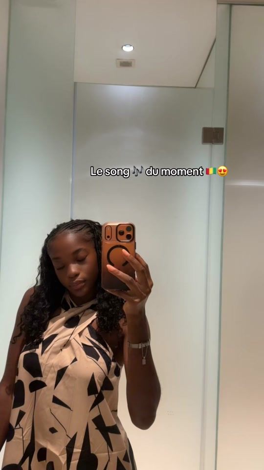 TikTok video thumbnail by wandasworld23