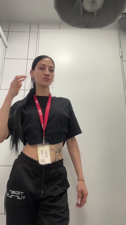 TikTok video thumbnail by biancaamiruna0