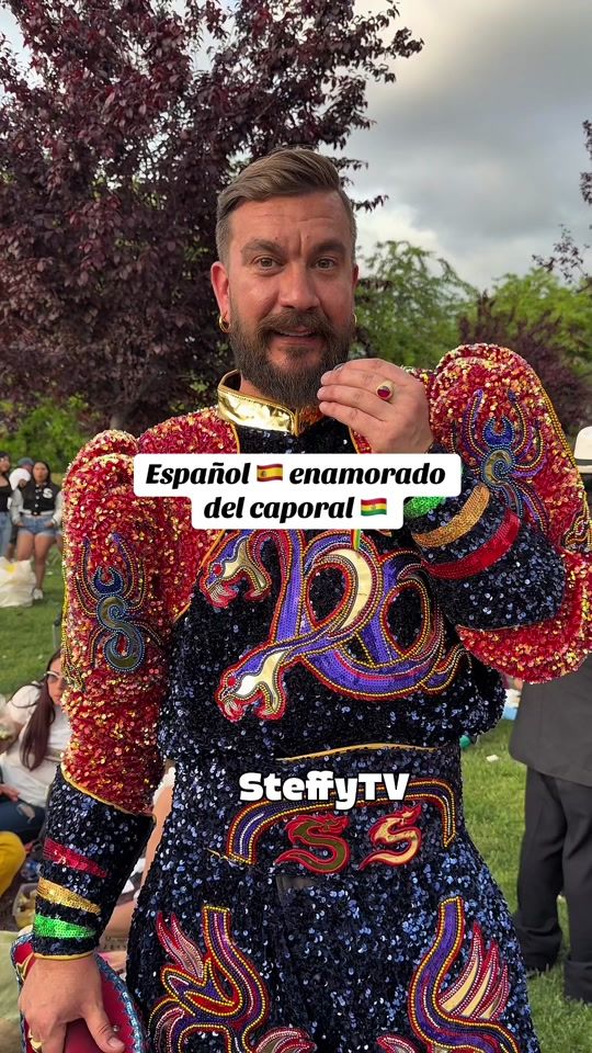 TikTok video thumbnail by steffytv