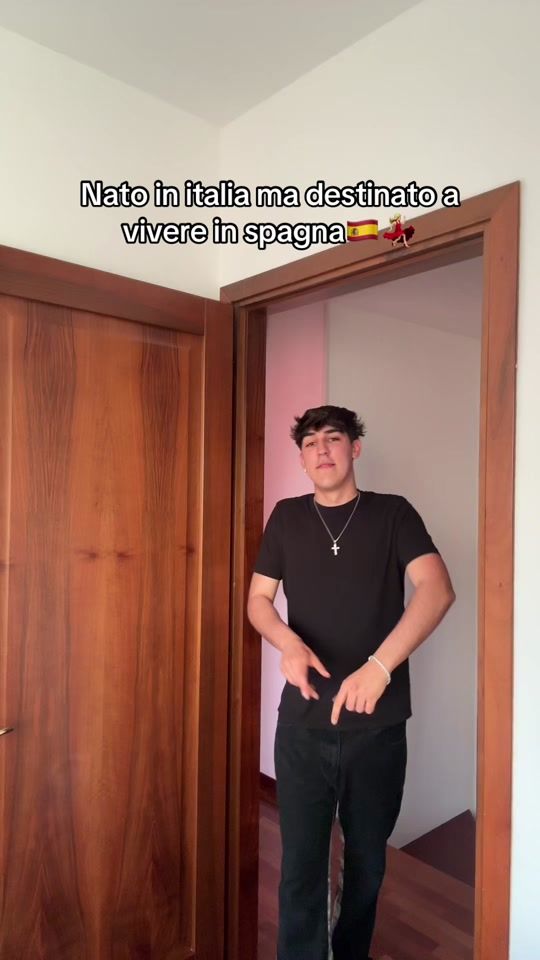 TikTok video thumbnail by chiamatemi.tom