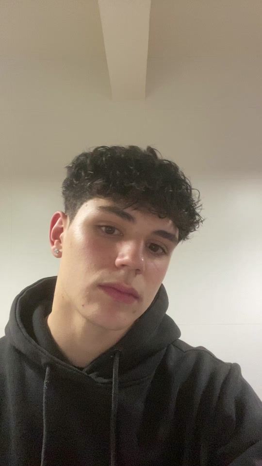 TikTok video thumbnail by useeriivann14