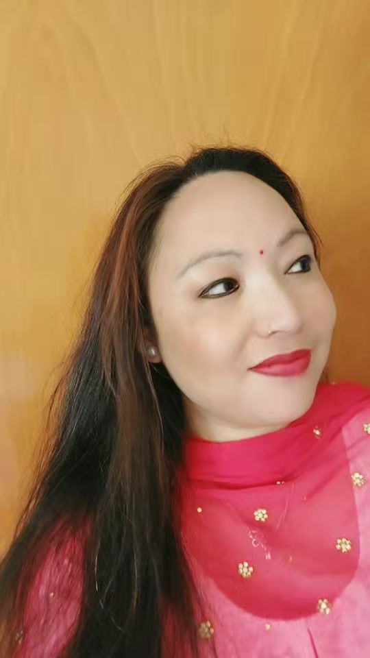 TikTok video thumbnail by mayatamang487