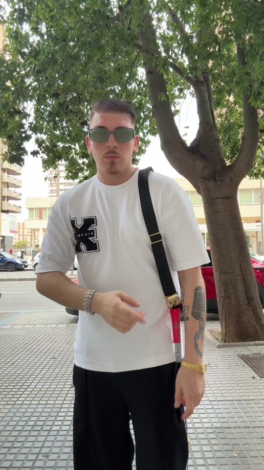 TikTok video thumbnail by jthyagoo