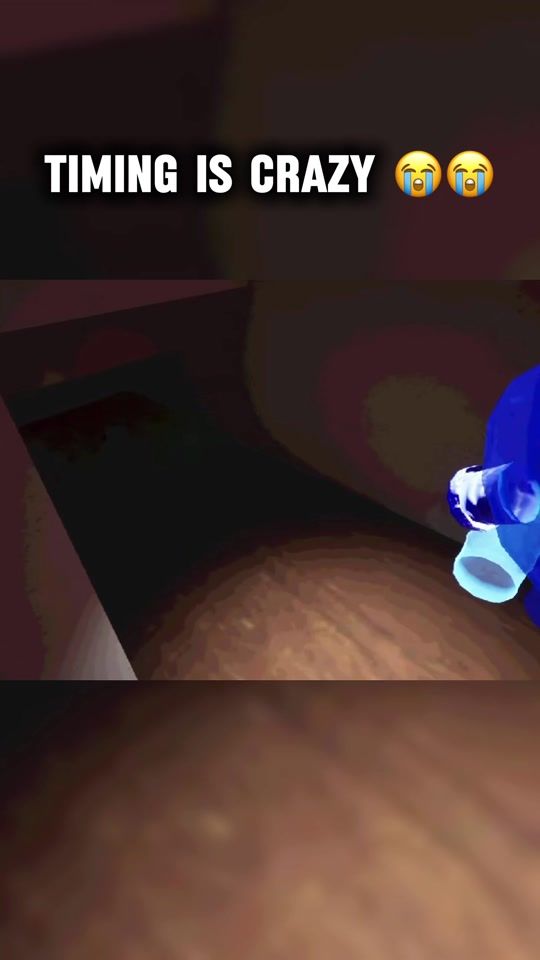TikTok video thumbnail by _rsdj_