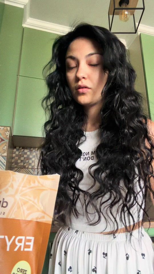 TikTok video thumbnail by mira.pureaura