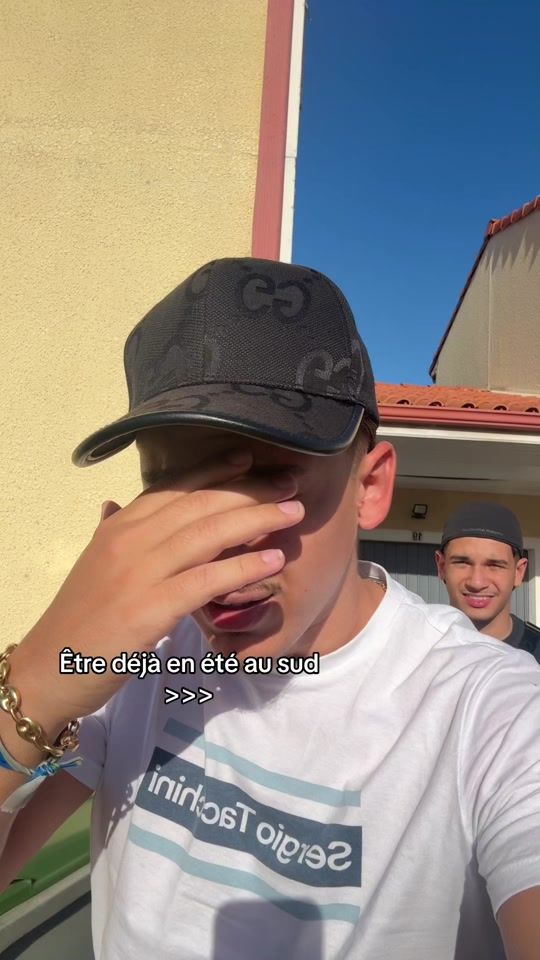 TikTok video thumbnail by notna.vargas