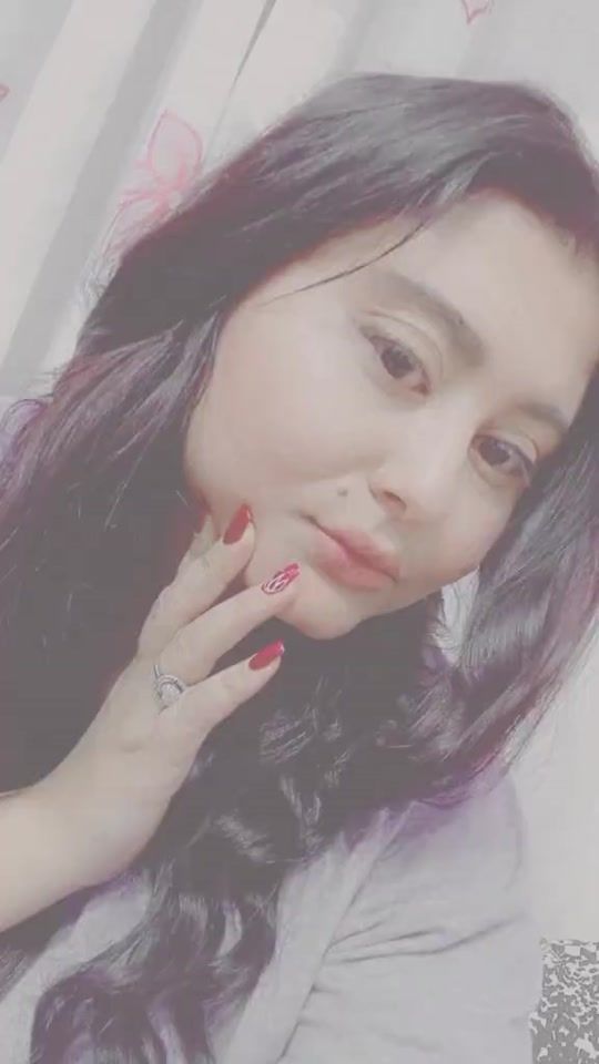 TikTok video thumbnail by emiljano310