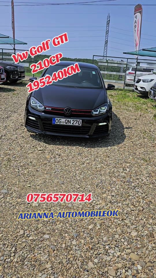 TikTok video thumbnail by ariannaautomobileok