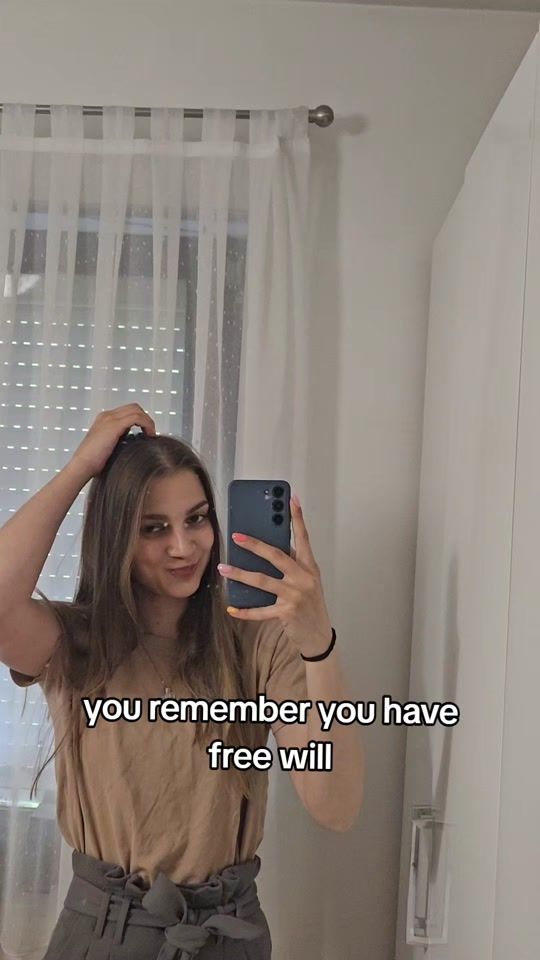 TikTok video thumbnail by universal.church