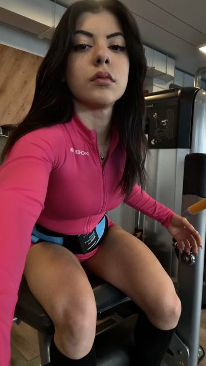 TikTok video thumbnail by ginnytyroo