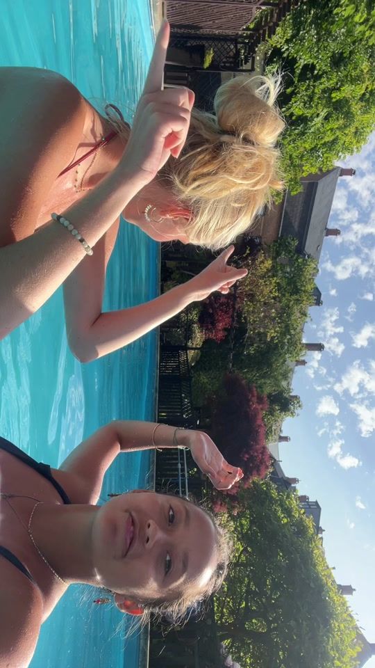 TikTok video thumbnail by carlavalentin1234