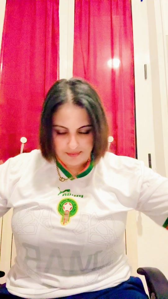 TikTok video thumbnail by sara_marocchina