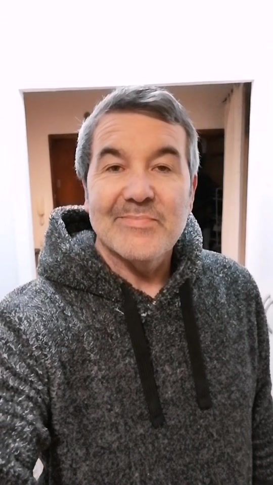 TikTok video thumbnail by carlossoratto952