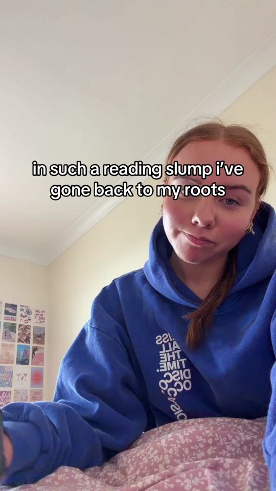 TikTok video thumbnail by sophhloaf