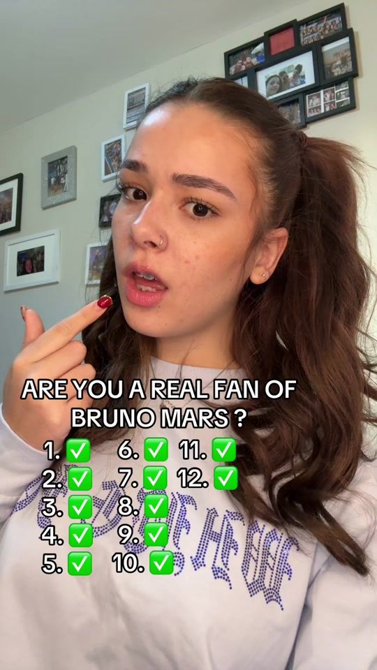 TikTok video thumbnail by brookeellitts