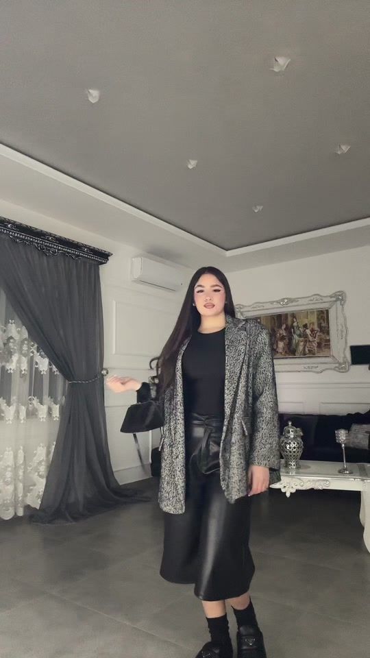 TikTok video thumbnail by marika.lana