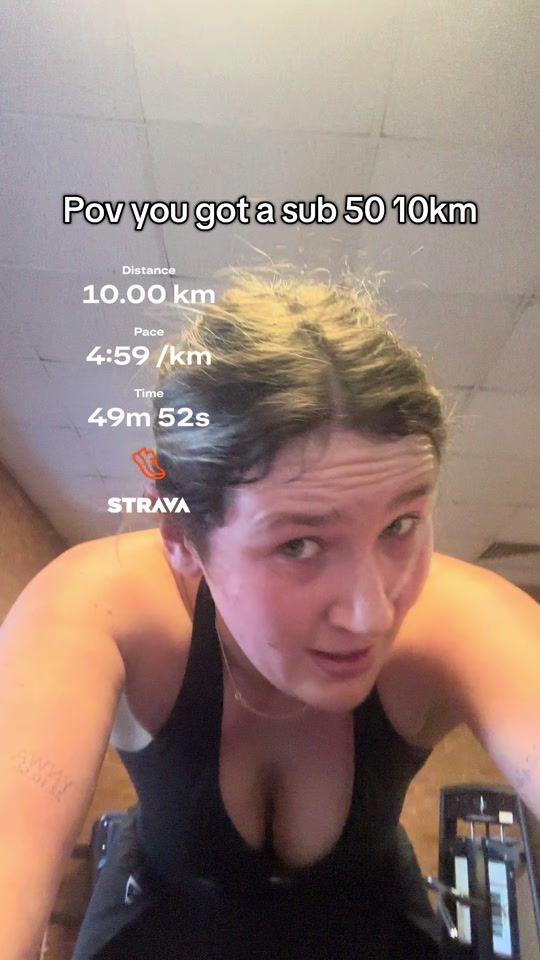 TikTok video thumbnail by sarahbev5