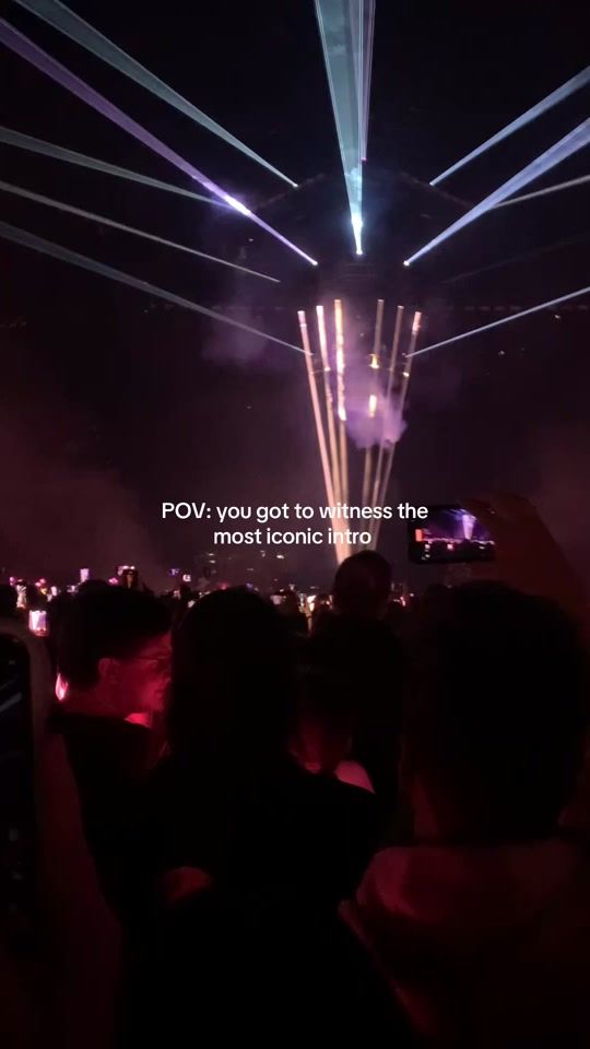 TikTok video thumbnail by starosanne