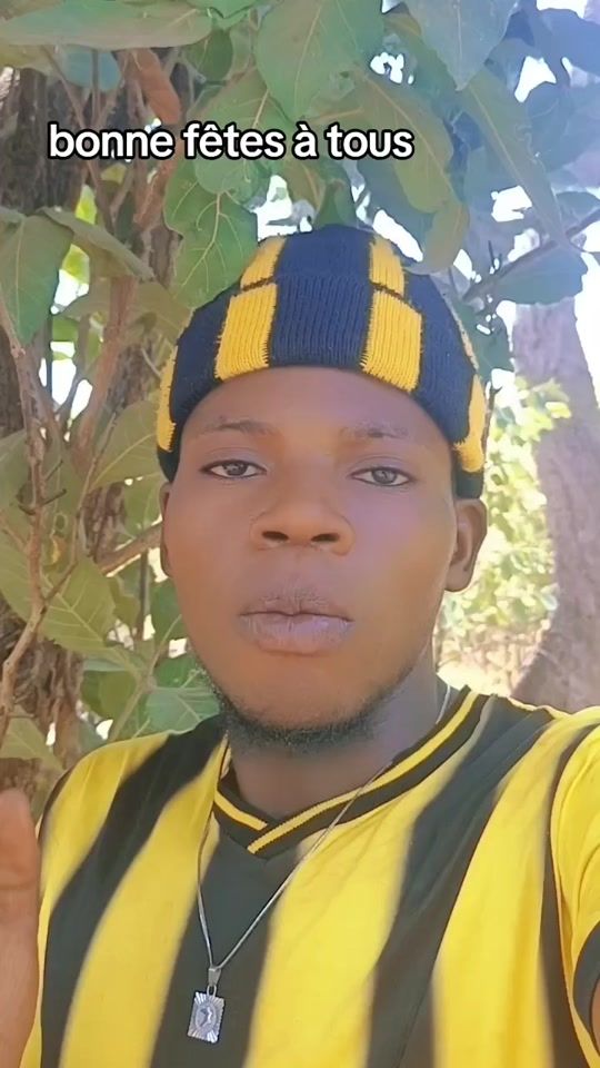 TikTok video thumbnail by lhritier.du.chris0