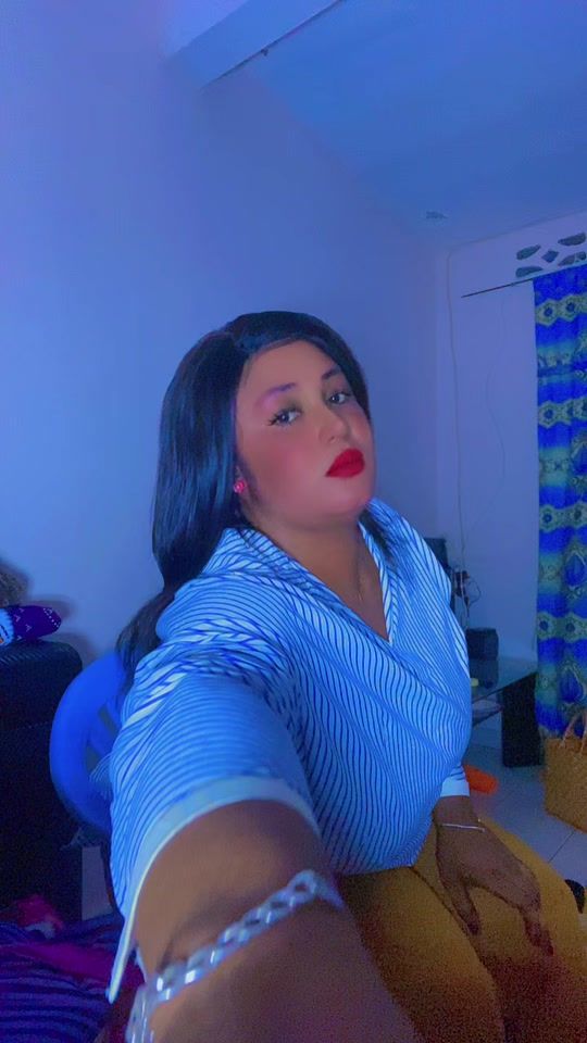 TikTok video thumbnail by andjella34