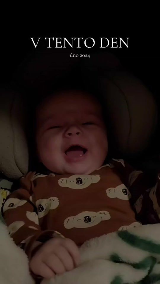 TikTok video thumbnail by vasekiki