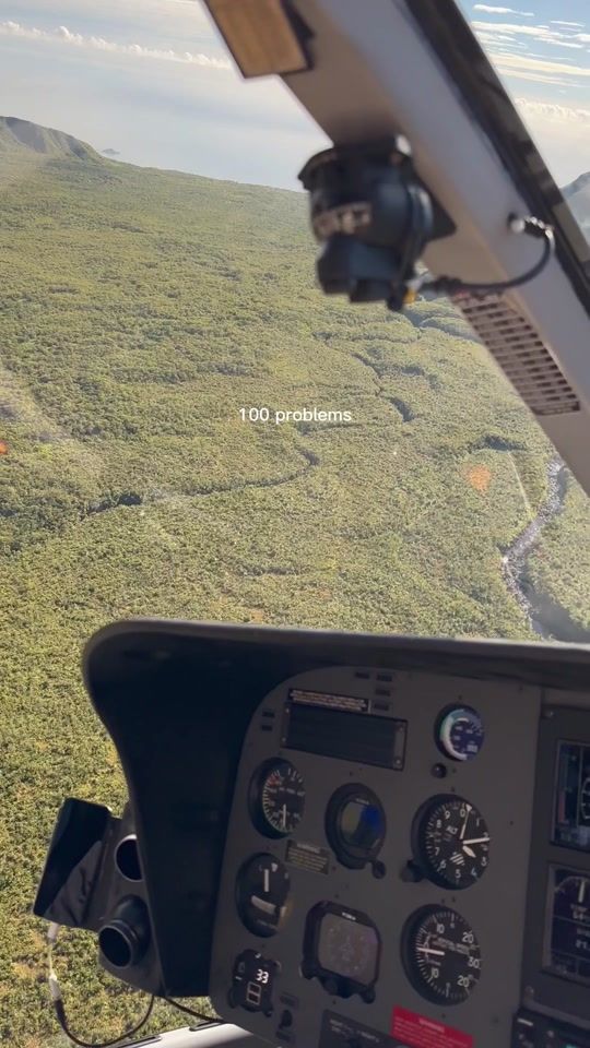TikTok video thumbnail by airbornemini
