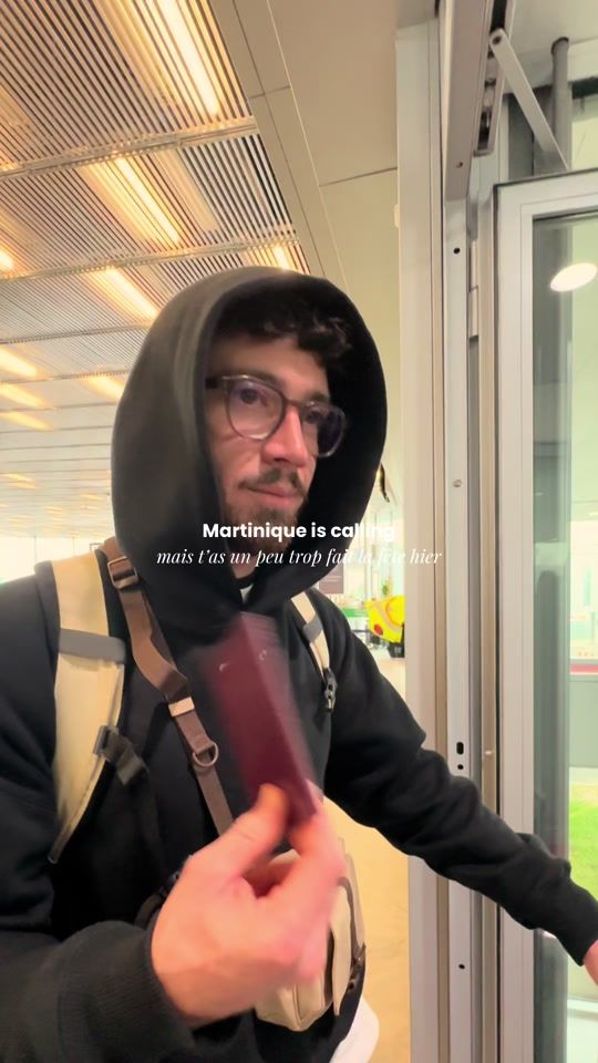 TikTok video thumbnail by alisa.lls