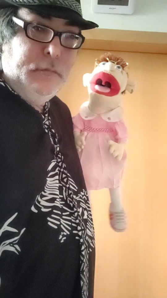 TikTok video thumbnail by user384744253