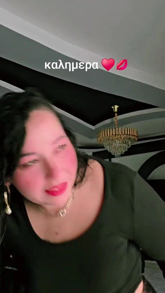 TikTok video thumbnail by _patronaa_1