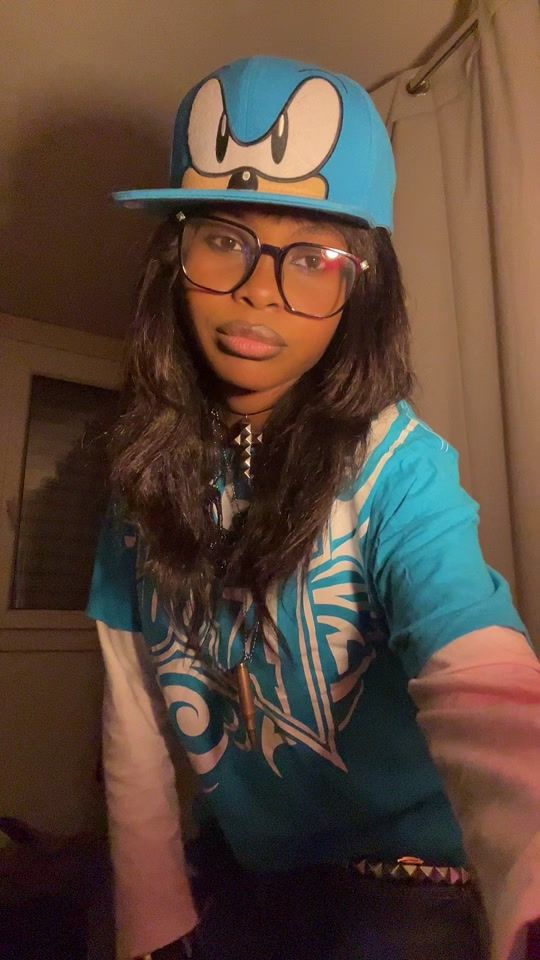 TikTok video thumbnail by ohthatslubaya