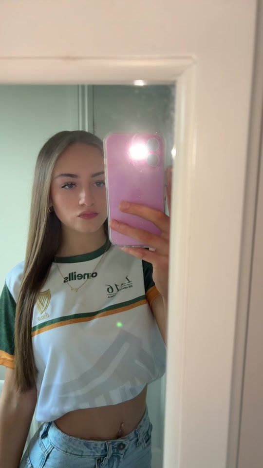 TikTok video thumbnail by emily.maherr