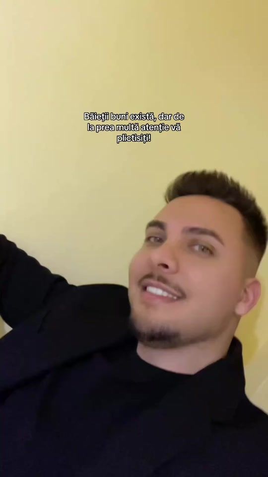 TikTok video thumbnail by george_surugiu