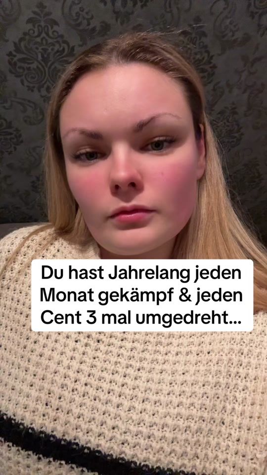 TikTok video thumbnail by inspiredbyworklif