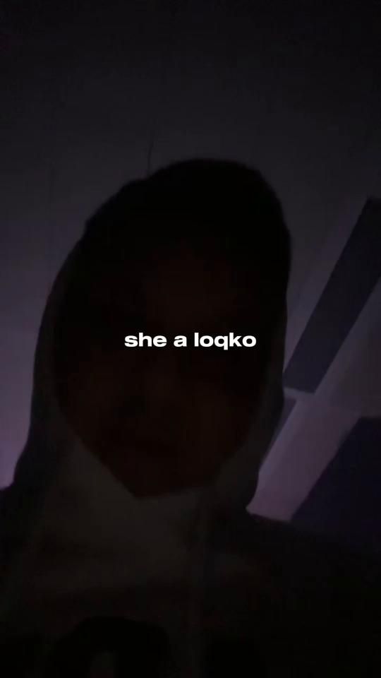 TikTok video thumbnail by neevup9