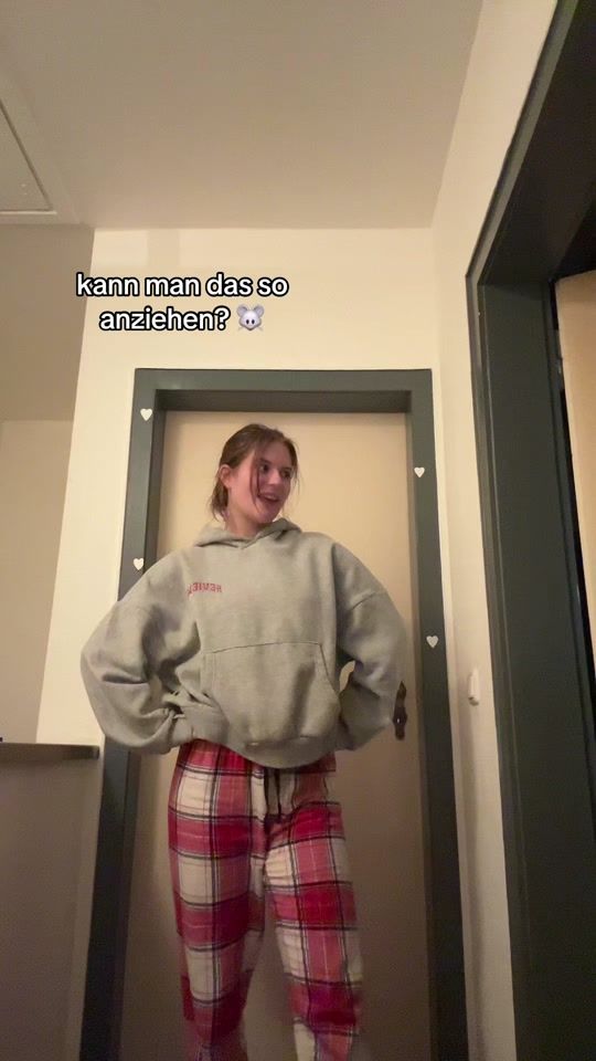 TikTok video thumbnail by nineano