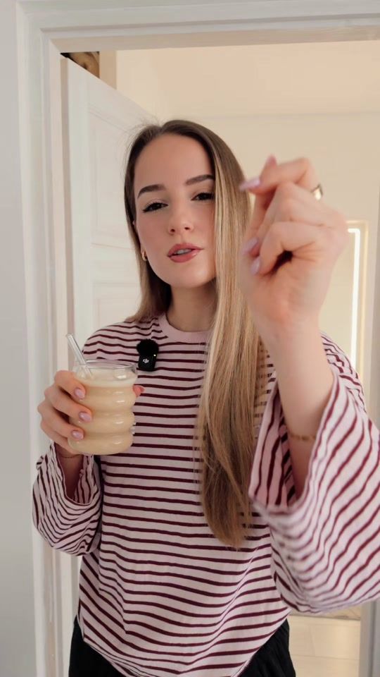 TikTok video thumbnail by bona_bia